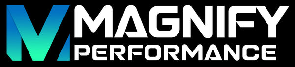 Magnify Performance